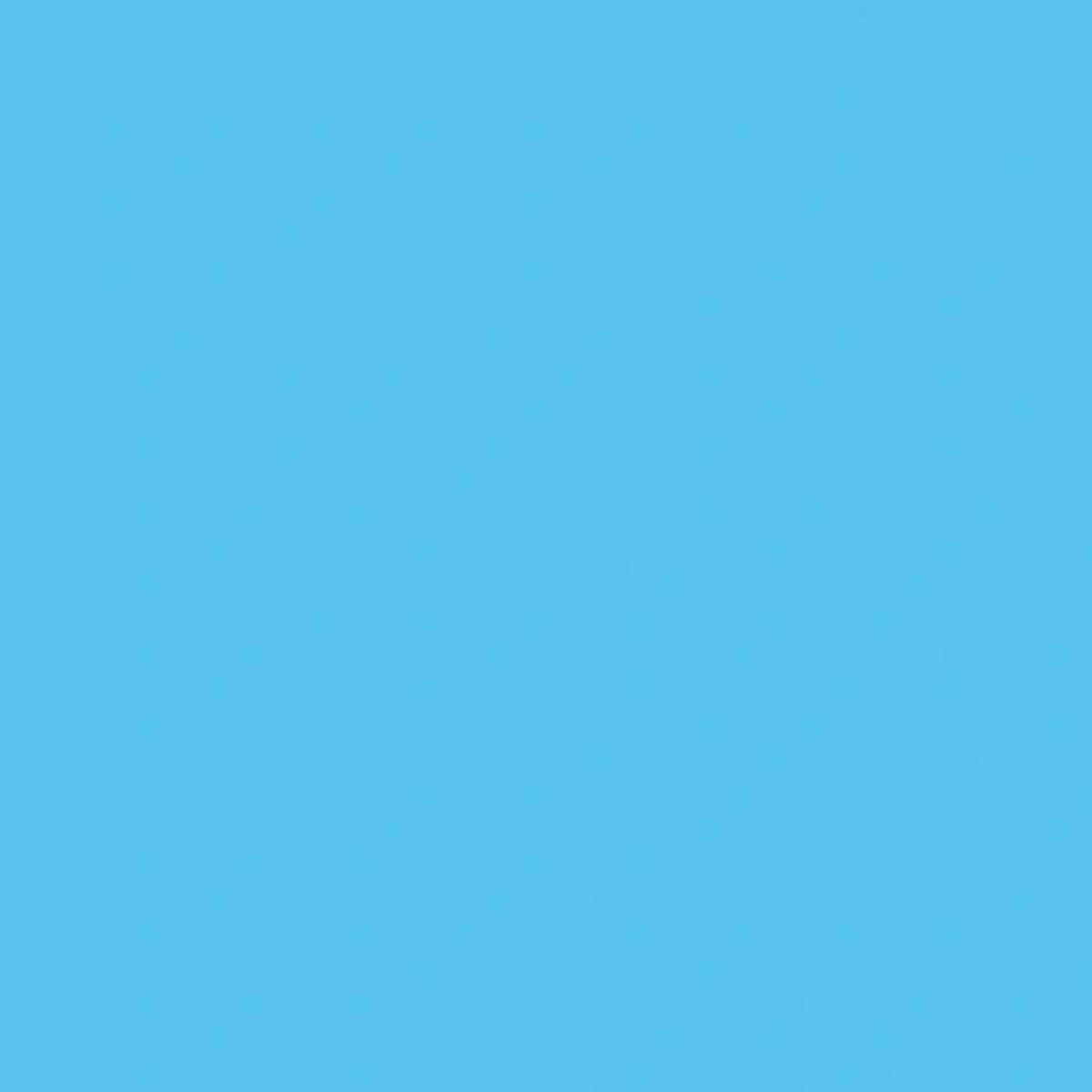 Пленка для бассейна ПВХ CGT Alkor AQUACOLOR PF3000 Adriatic Blue 1,5мм 25х1,65м (4K000002)